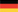 WW+KN German website