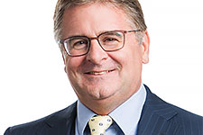 Markus Krinninger