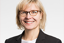 Kerstin Winkler