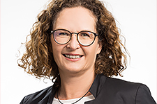 Ursula Otto