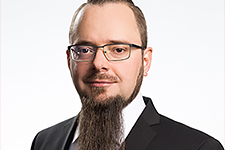 Marcel Radke