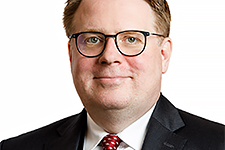 Matthias Winkler