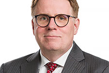 Matthias Winkler