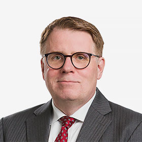 Matthias Winkler