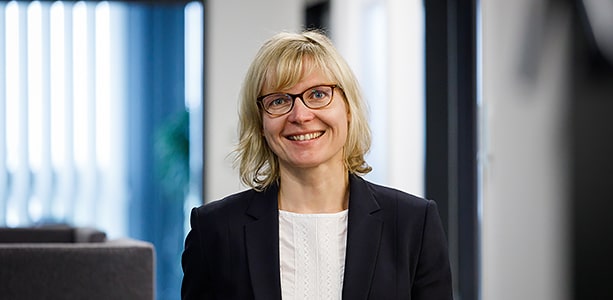 German Tax Consultants: Impressions of our consulting team and our rooms